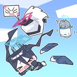 Post 6407808