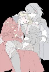 Post 6409450