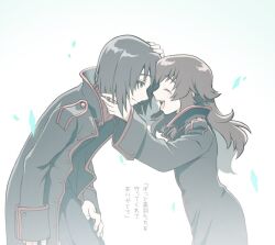 Post 6406581