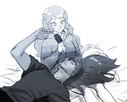 Post 6406984