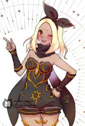 Post 6407694
