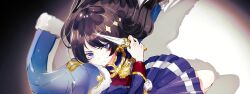 Post 6407083