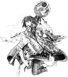 Post 6407014