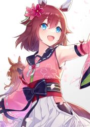 Post 6406536