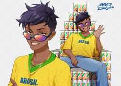 Post 6407061