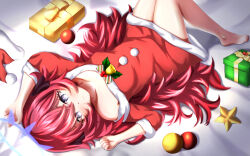 Post 6407868