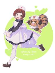 Post 6409498