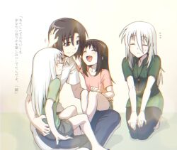 Post 6406675