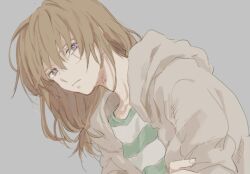 Post 6409302
