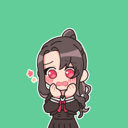 Post 6407191