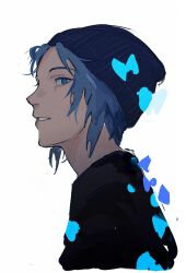 Post 6408115
