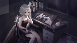 Post 6406791