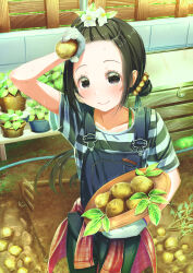Post 6406700