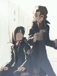 Post 6406577
