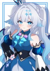 Post 6407957
