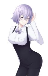 Post 6409243