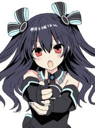 Post 6405934