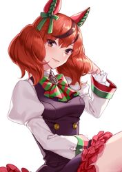 Post 6406077