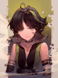 Post 6407164