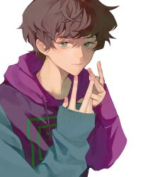 Post 6408854