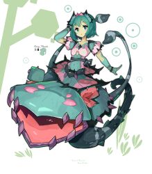 Post 6406529