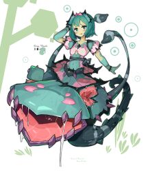 Post 6406528
