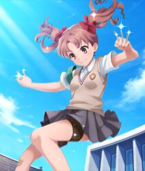 Post 6409032