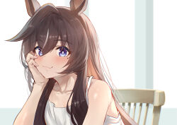 Post 6407836