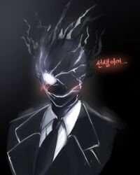 Post 6407248