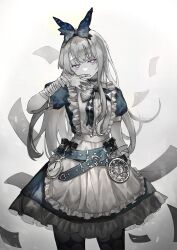 Post 6409128
