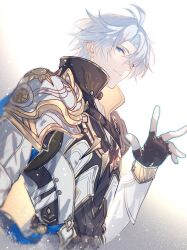 Post 6405838
