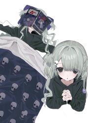 Post 6409374