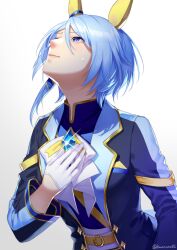 Post 6406932