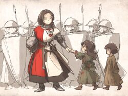 Post 6405804