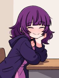 Post 6406684