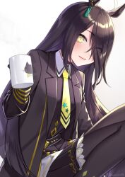 Post 6406542