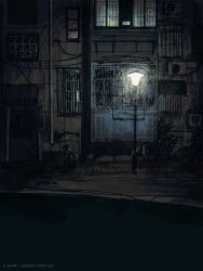 Post 6407137