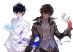 Post 6405949