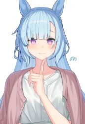 Post 6407706
