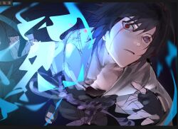 Post 6406325