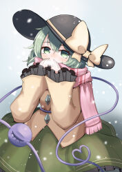 Post 6405603