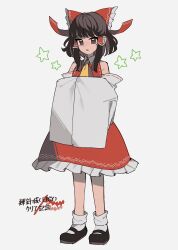 Post 6405914