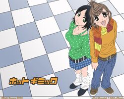 Post 41689