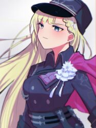 Post 6409136