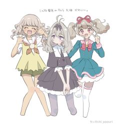 Post 6407981