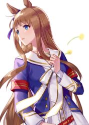 Post 6406083