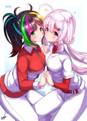 Post 6407772