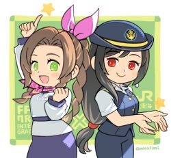 Post 6408979