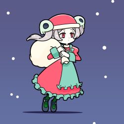 Post 6408084