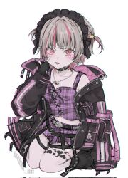 Post 6409287